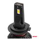 Żarówki samochodowe LED X3 Series AMiO H7 -zdjęcie numer 2