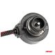 Żarówki żarniki LED AMiO D-Basic D4S D4R 6000K CAN -photo number 3