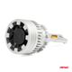 Żarówki żarniki LED AMiO D-Basic D4S D4R 6000K CAN -photo number 4