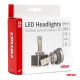 Żarówki żarniki LED AMiO XD D1S D1R AMIO-03310 -zdjęcie numer 2