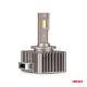 Żarówki żarniki LED AMiO XD D1S D1R AMIO-03310 -zdjęcie numer 3