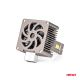 Żarówki żarniki LED AMiO XD D1S D1R AMIO-03310 -zdjęcie numer 4