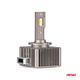Żarówki żarniki LED AMiO XD D1S D1R AMIO -photo number 3