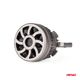 Żarówki żarniki LED AMiO XD D2S D2R AMIO-03311 -zdjęcie numer 5