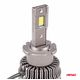 Żarówki żarniki LED AMiO XD D2S D2R AMIO-03311 -zdjęcie numer 7