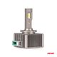 Żarówki żarniki LED AMiO XD D3S 70W AMIO -photo number 3