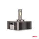 Żarówki żarniki LED AMIO XD D5S AMIO -photo number 3