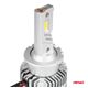 Żarówki żarniki LED seria D-Basic D4S D4R 6000K Canbus AMIO-03629 -zdjęcie numer 6