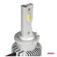Żarówki żarniki LED X AllinOne D2S D2R D4S D4R 6000K Canbus AMIO-03670 -zdjęcie numer 5