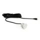 Zest. Czuj. Park.TFT01 4,3" z Kam.HD-307-IR 4 b -photo number 9
