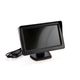 Zest. Czuj. Park.TFT01 4,3" z Kam.HD-307-IR 4 c -photo number 6