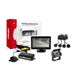 Zest. Czuj. Park.TFT01 4,3" z Kam.HD-501-IR 4 c -photo number 1
