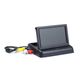 Zest. Czuj. Park.TFT02 4,3" z Kam.HD-301-IR 4 c -photo number 7