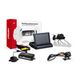 Zest. Czuj. Park.TFT02 4,3" z Kam.HD-315-LED 4 -photo number 1