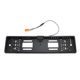 Zest. Czuj. TFT01 4,3" z Kam.CAM-402 LED 4 czar -photo number 3