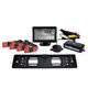 Zest. Czuj. TFT01 4,3" z Kam.CAM-402 LED 4 czar -photo number 1