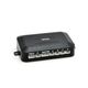 Zest. Czuj. TFT01 4,3" z Kam.CAM-402 LED 4 czar -photo number 5