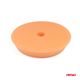 Zestaw gąbek do polerowania gąbki polerskie 3 szt. 125 mm/ 150 mm -zdjęcie numer 3