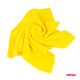 Zestaw ściereczek z mikrofibry 30x40cm 12szt. 250g -photo number 4