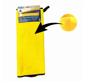 07-B/ EM Ręcznik do osuszania sam. 40x60cm 600g