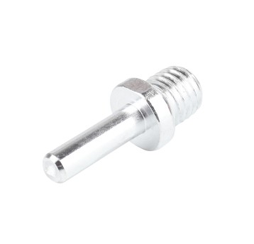 Adapter M14 do padów i gąbek polerskich