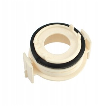 Adapter P004 for BMW v.B2 - 3 Series E46 - H7