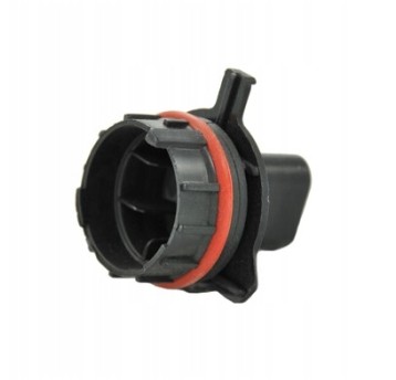 Adapter P005 for BMW v.A1 - 5 Series E39-3 - H7