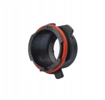 Adapter P006 for BMW - 5 Series E39-1 - H7