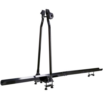 Bagażnik rowerowy na dach RBR-01