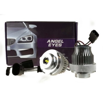 BMW LED Marker for E60/E61 20W Cree XPG2 LED