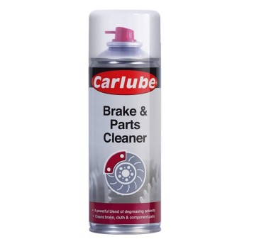 Brake & Parts Cleaner Zmywacz do hamulcow 400 ml
