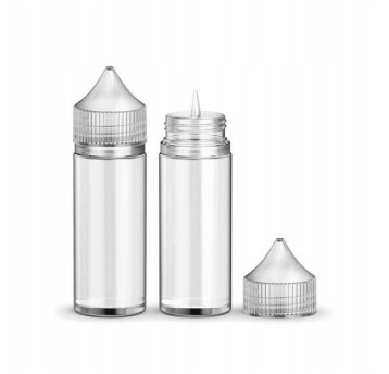 BUTELKA NA PŁYN - Typ G 30ml