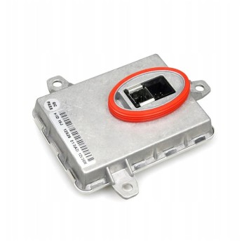 D1/3(A2) OEM Ballast 12V