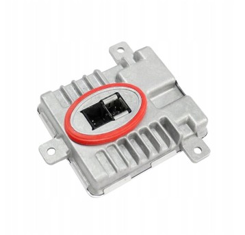 D1/3(A3) OEM Ballast 12V