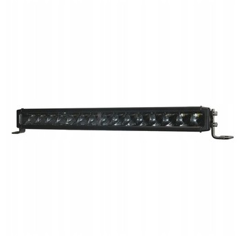 Driving light bar 150W 10-48V 21" Black