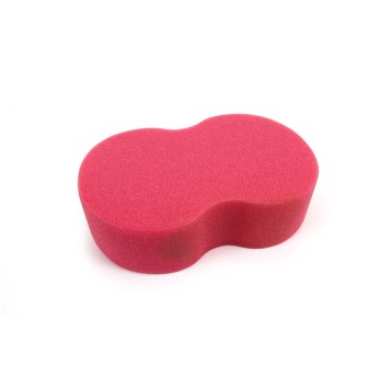 Gąbka FALA DUŻA 27.5 x 17 x 7.5 cm