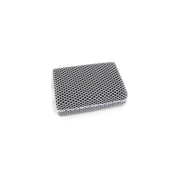 Gąbka mała do usuwania insektów i zabrudzeń