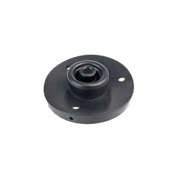 Guma do gniazda przyczepy