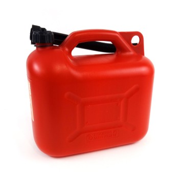 HICO Kanister 10L na paliwo