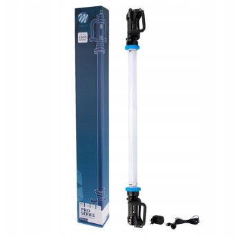 ILpro120 Lampa Inspekcyjna 60 SMD