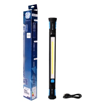 ILpro307 Lampa Inspekcyjna 10W COB UB