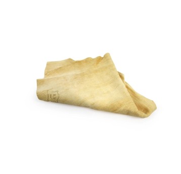 Ircha naturalna 18,6 dm2 nieregularna