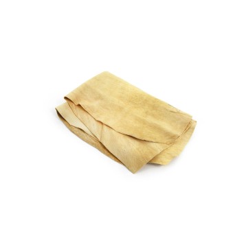 Ircha naturalna SUPER 9,3 dm2 regularna 26x37 cm