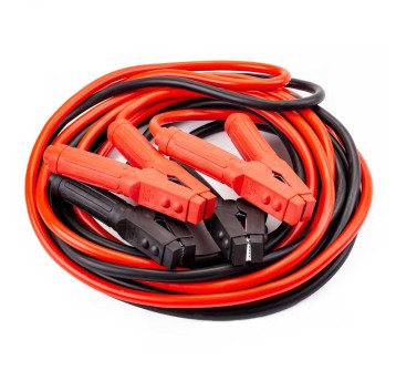 Kable przewody rozruchowe 1000A - 6 m AMIO-01435