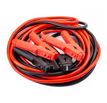 Kable rozruchowe 1000A - 6m