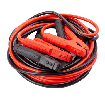 Kable rozruchowe 1200A - 6m