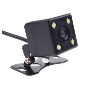 Kamera cofania HD-315-LED "Night Vision"