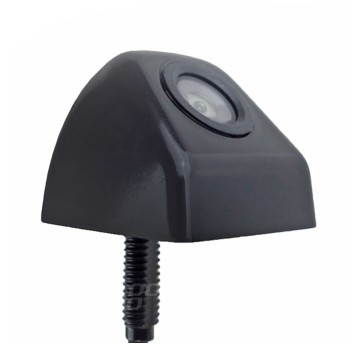Kamera cofania parkowania HD-310 AMIO-02163