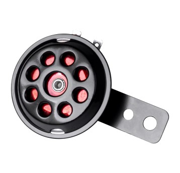 Klakson sygnał dźwiękowy 12V