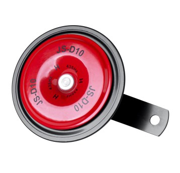 Klakson sygnał dźwiękowy 24V